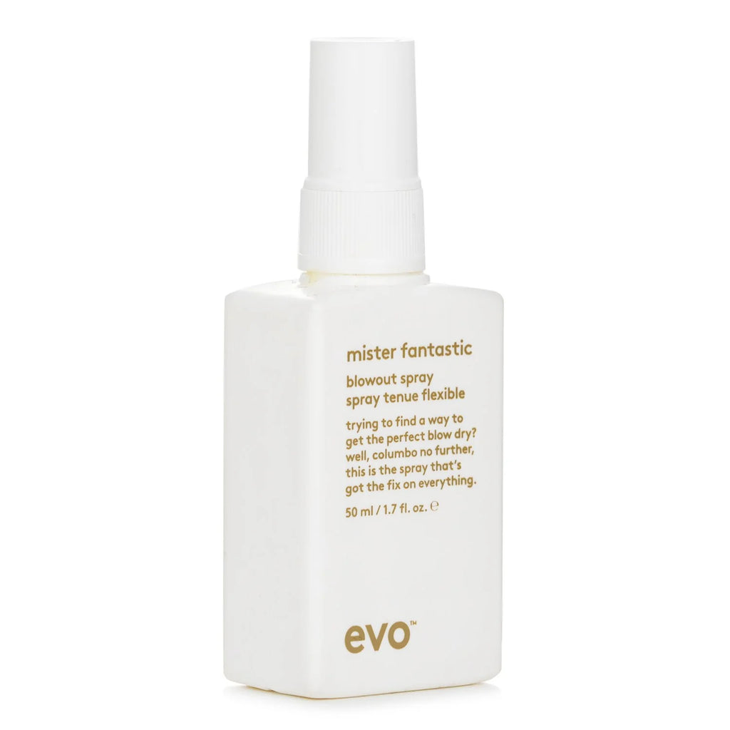 Blowout Spray 50ml C72063