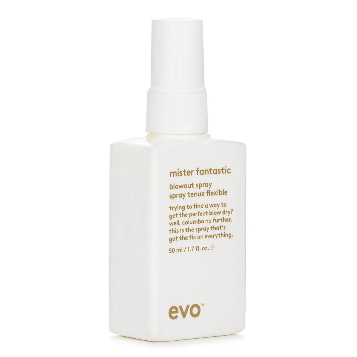 Blowout Spray 50ml C72063