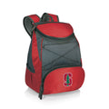 Insulated Backpack Cooler O1228