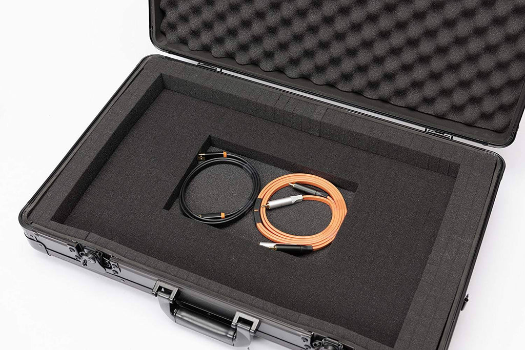 DJ Case M314