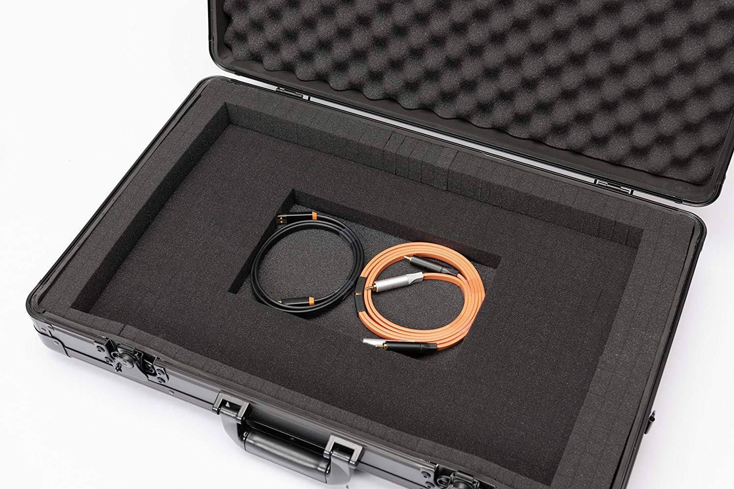 DJ Case M314