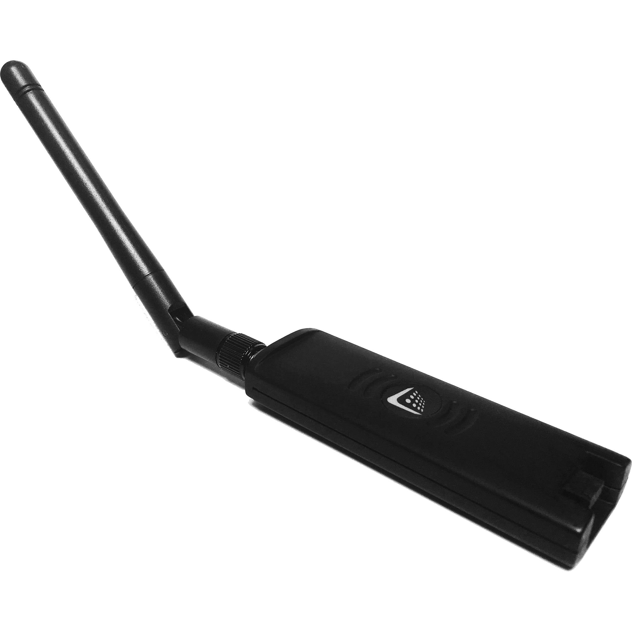 Wireless DMX Communications Module G15996