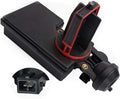 Intake Manifold Disa Valve Pack of 2 G890823