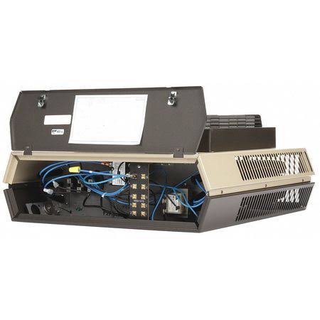 7500W Unit Heater V117