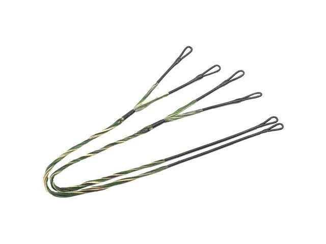 Replacement Cables T74321