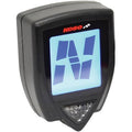Gear Indicator L60759