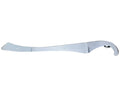 26" Steel Bicycle Chain Guard O71500