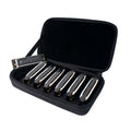 7-PK H55275