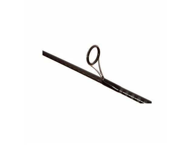 ZDS268L Spinning Rod L37528