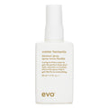 Blowout Spray 50ml C72063