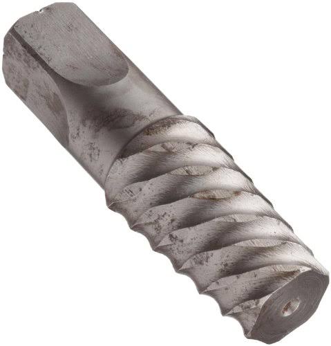 Screw Extractor N49074