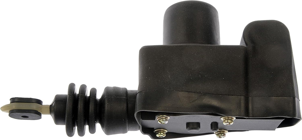 Door Lock Actuator Motor Pack of 2 E547548