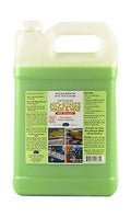 No Rinse Wash & Wax - 1 Gallon O7590
