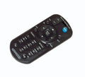 Remote Control C72040