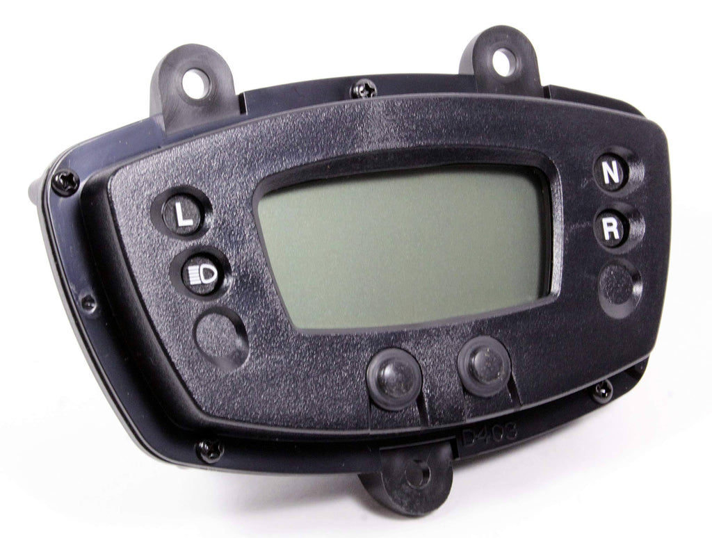 Assembly Meter 25031-Y001 H7310