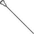 Black Composite Lacrosse Stick D111141
