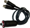 Heavy Duty Remote Starter Switch Pack of 2 B62087