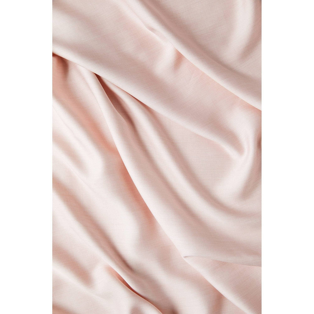 Blush 4-Piece Eucalyptus Sheet Set T85972