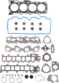Graphite Head Gasket Set, 1.9L SOHC L4 8V, Pack of 2 U900