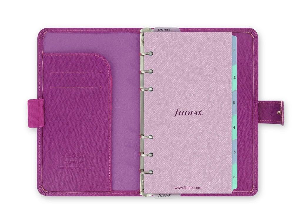 Compact Organiser W944557