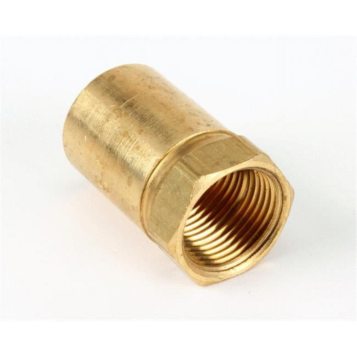 OEM Large Orifice, Size 51 W153263