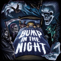 Bump in The Night I366