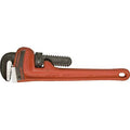 10 inch Cast Iron Pipe Wrench P113