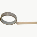 Skived PTFE Film Tape 5 mil, 1 in. x 36 yds. P55163