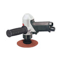 Air Disc Sander I42751