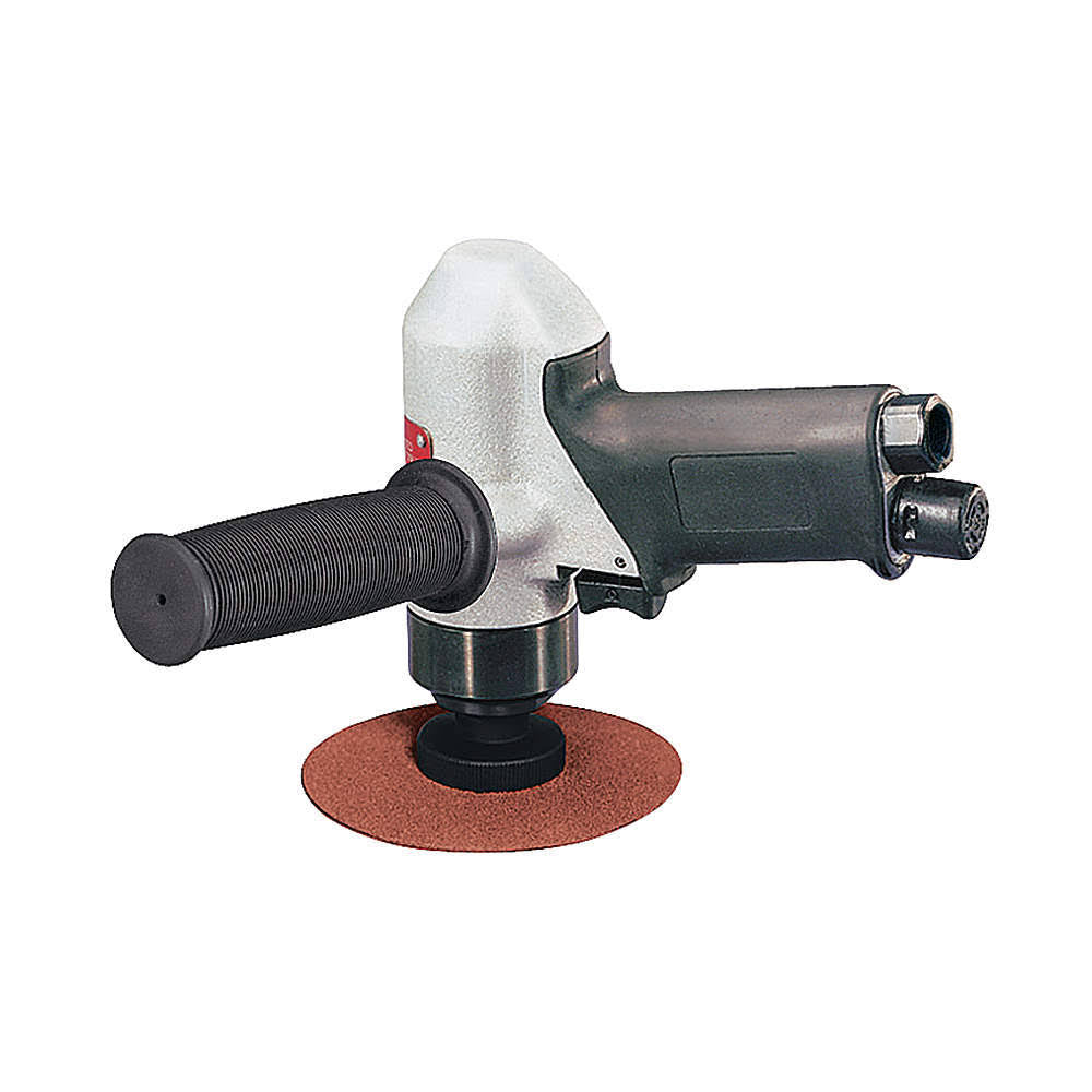 Air Disc Sander I42751