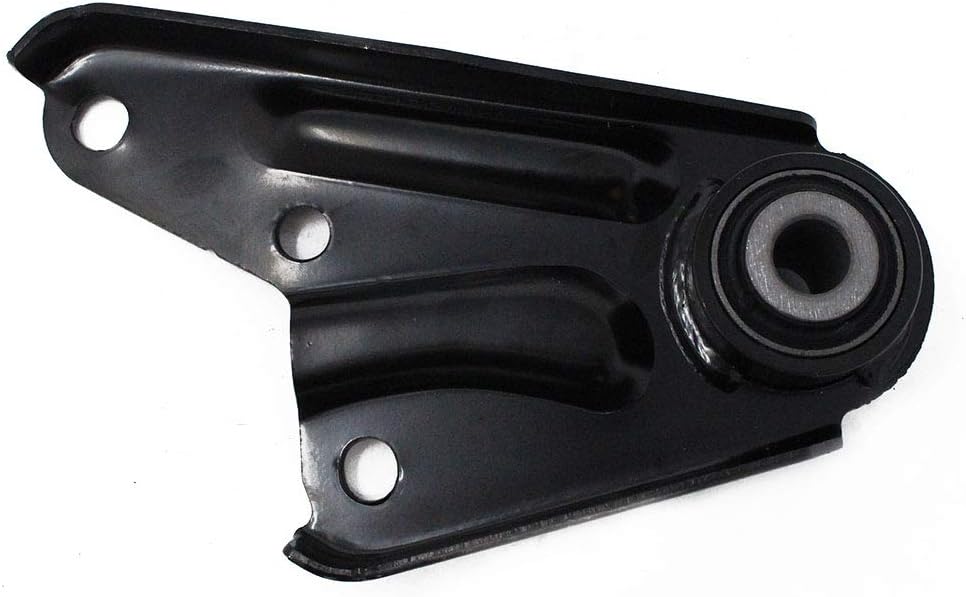 Engine and Trans Mount Set of 4 L850115