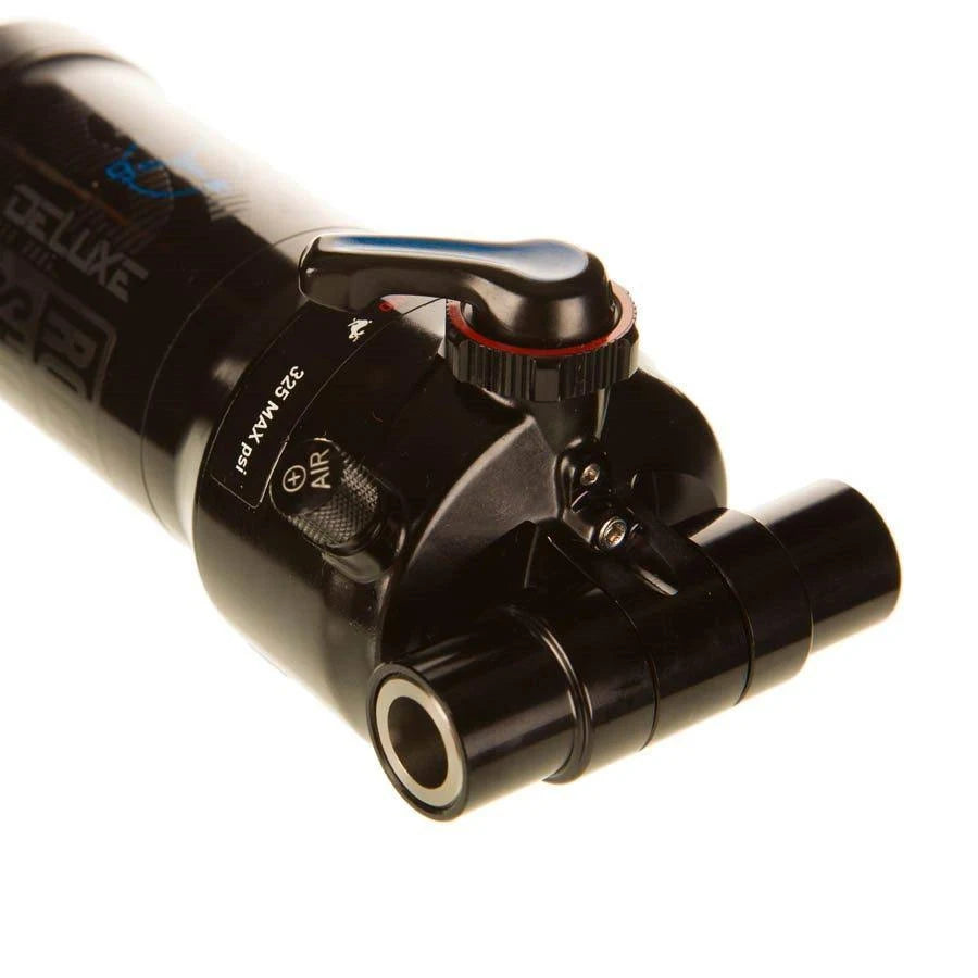 Rear Shock V124