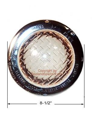 500W 120V Underwater Light H90640