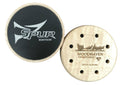 Aluminum Pot Turkey Call J16707