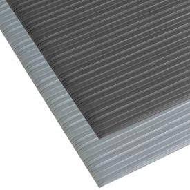 Anti-Fatigue Mats B801