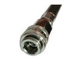 Octo Alternate Regulator LP Low Pressure Hose H52972