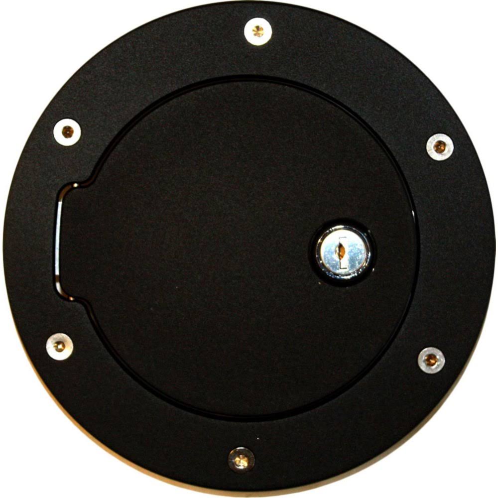 Fuel Door W212934