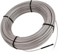 Ditra Heat Cable (240 V) G603848