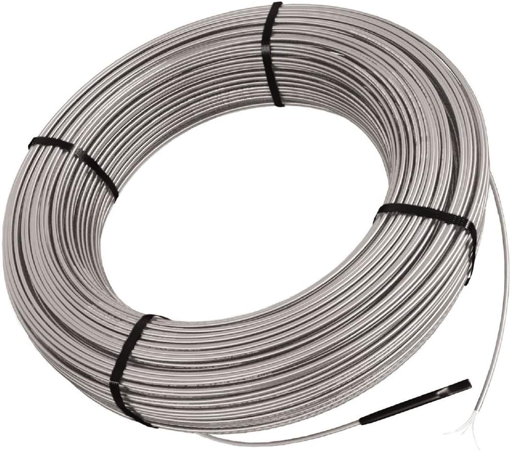 Ditra Heat Cable (240 V) G603848