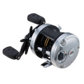 Baitcast Round Reel U9594