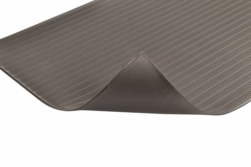 Anti-Fatigue Mats B801