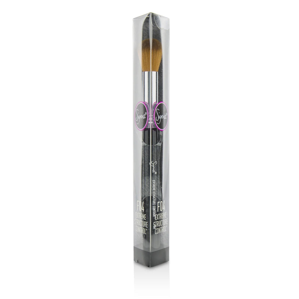 Contour Brush I1599