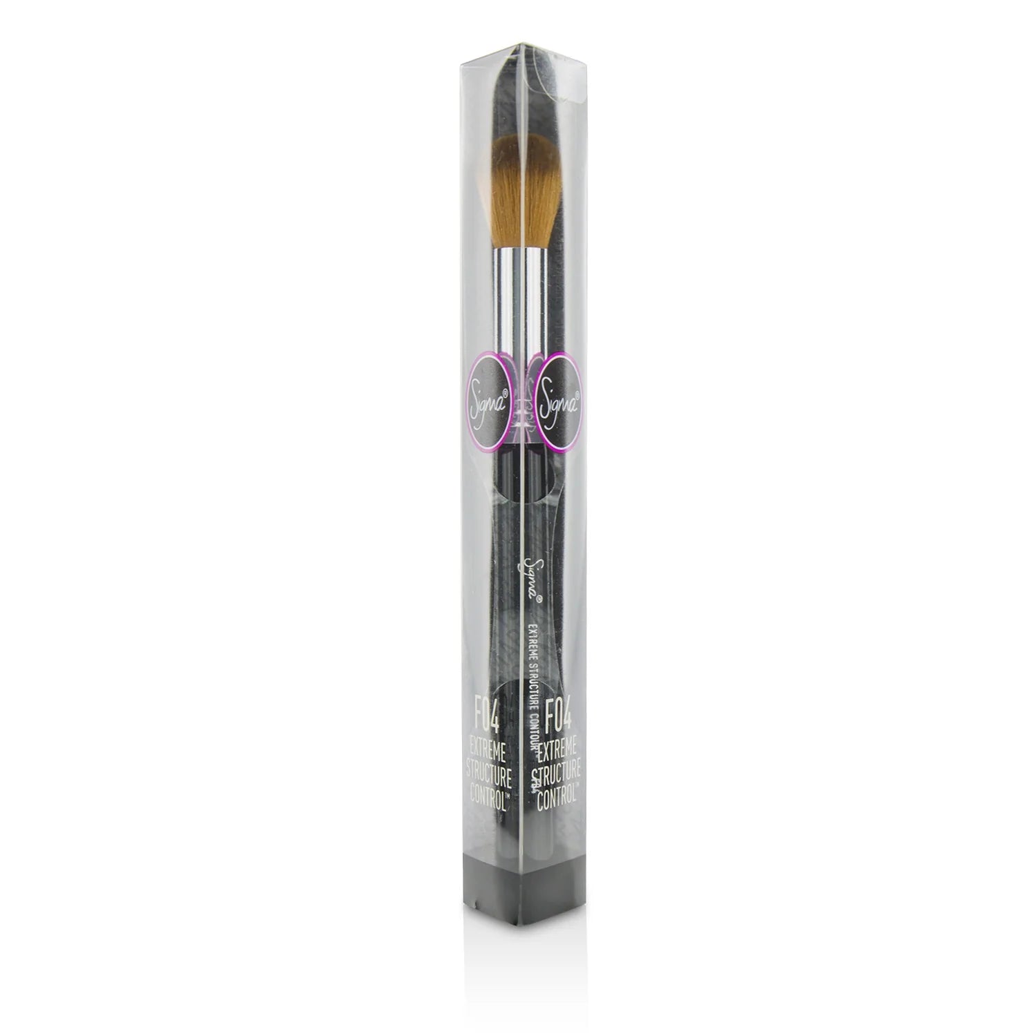 Contour Brush I1599
