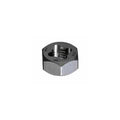 Carbon Steel Hex Rethreading Die H141