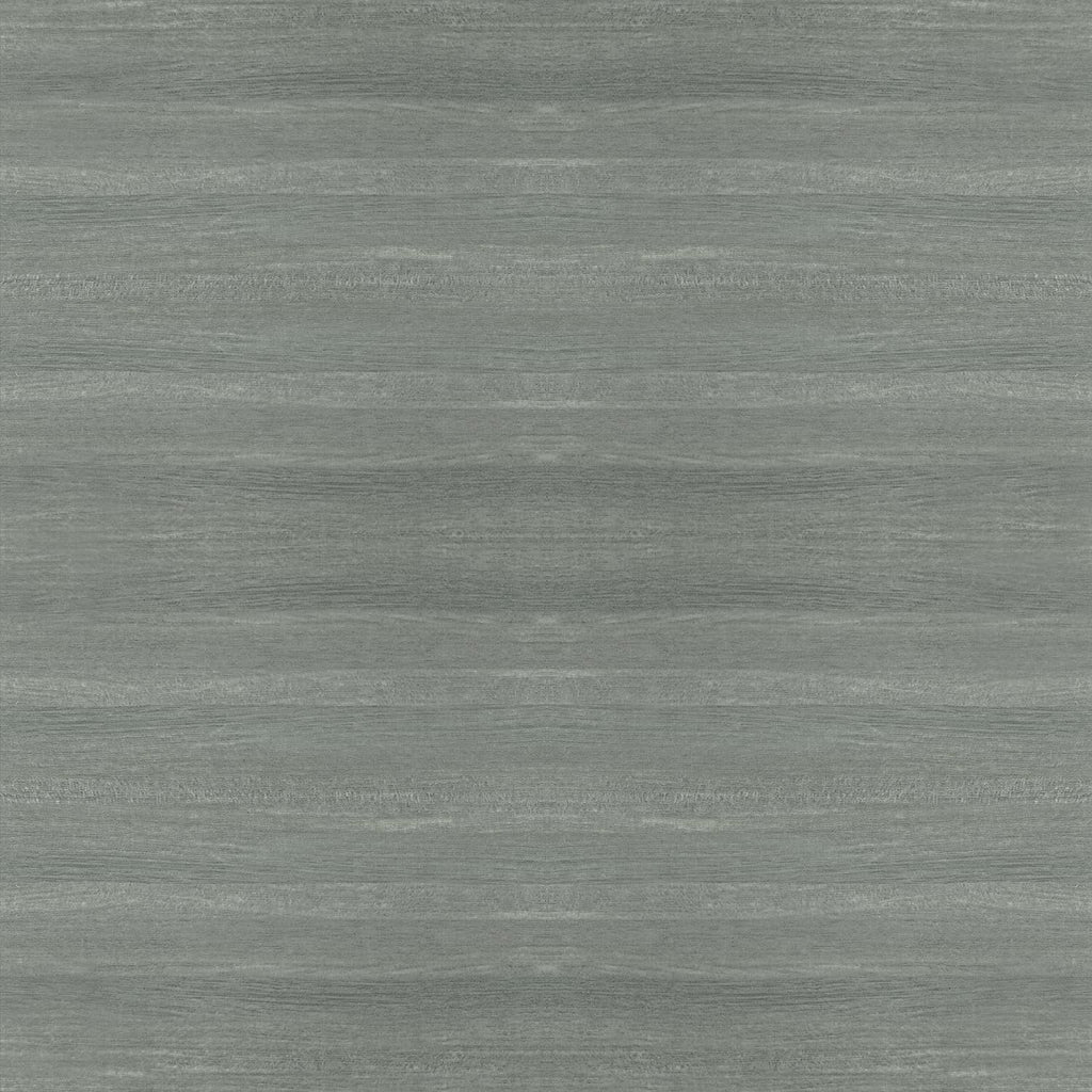 Grey Office Computer Desk with Black Metal E50697