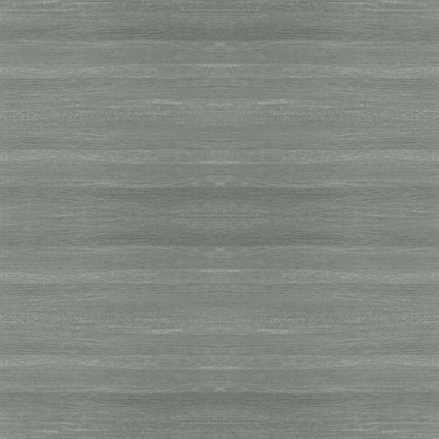 Grey Office Computer Desk with Black Metal E50697