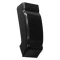 Truck Cab Corner for Chevy Silverado 1500 S35175
