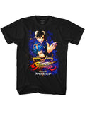 Adult T-Shirt 6X S78653