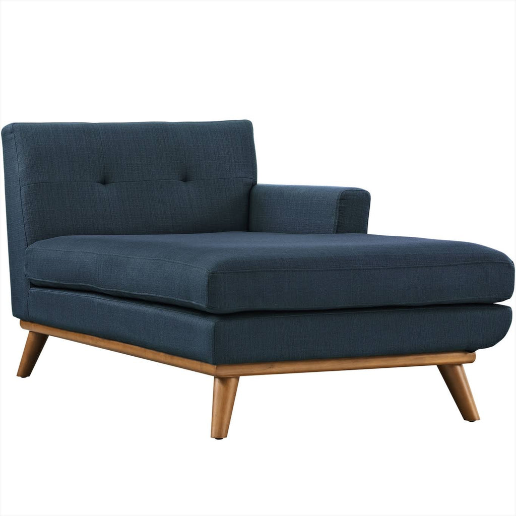 Azure Right-arm Chaise J7095