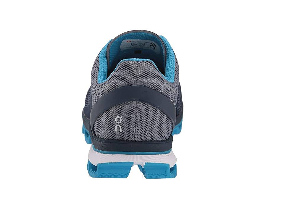 Men's Cloudsurfer V2 Midnight Malibu 14 D C607842